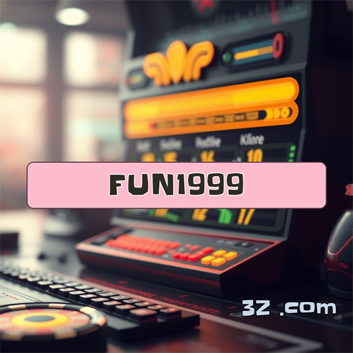 Aventuras Incríveis em Jogos: Descubra o fun1999.com
