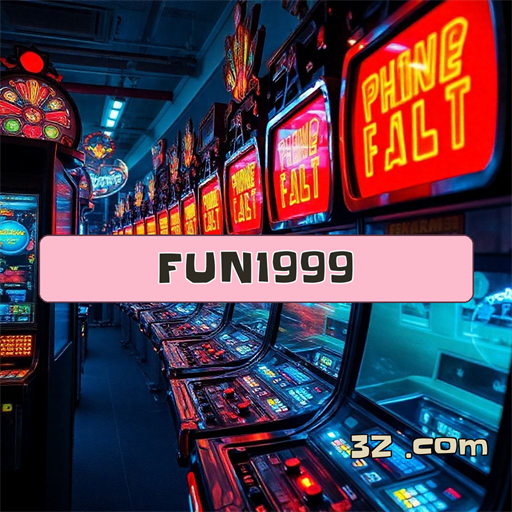 Login Criativo: Explore o Mundo de fun1999.com
