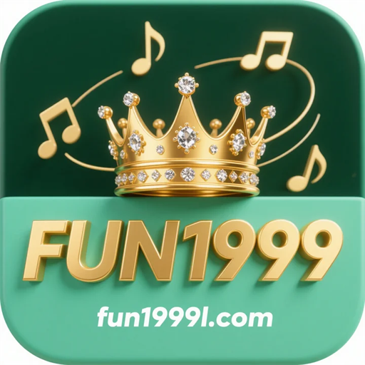 fun1999.com