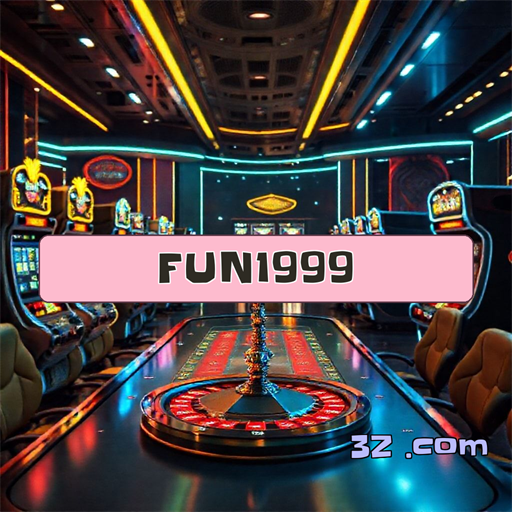 O Mundo Paga de Fun1999.com: Jogos e Mais