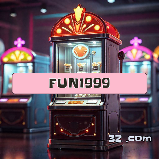 Promoções Imperdíveis em jogos no fun1999.com: Venha Conferir!