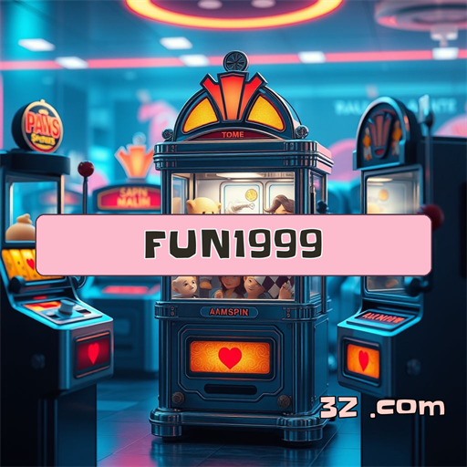 Zona VIP no fun1999.com: Entre para a Elite dos Jogos
