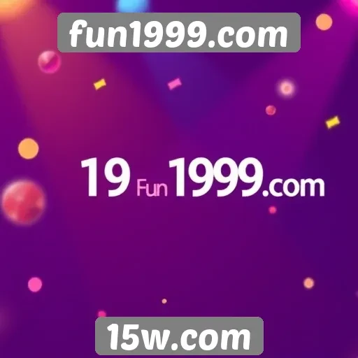 Acessibilidade e inclusão em fun1999