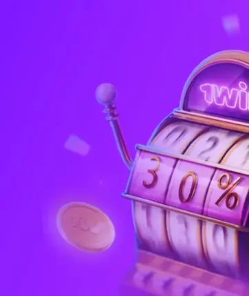 fun1999.com bonus