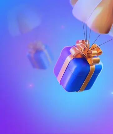 fun1999.com bonus banner