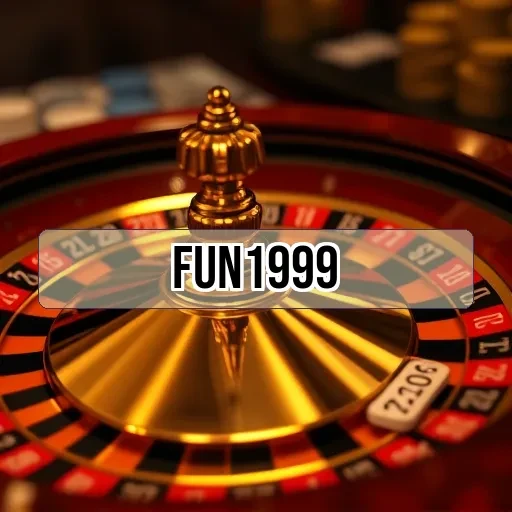 fun1999.com Site Confiável