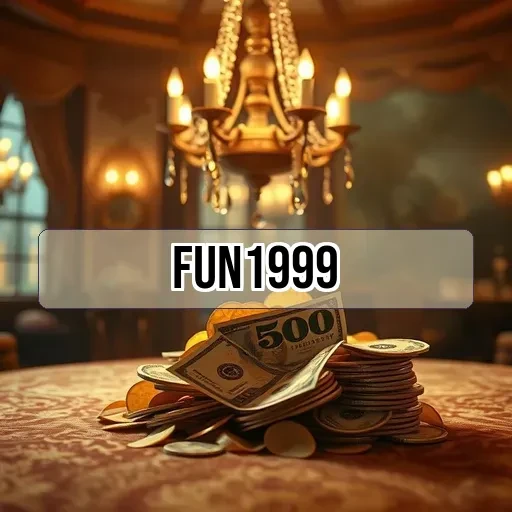 fun1999.com Jogos