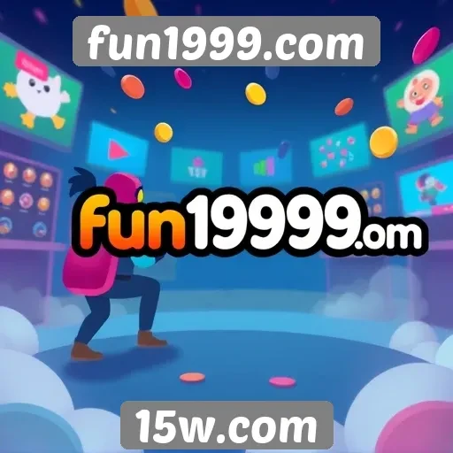 Plataforma de jogos online ganha popularidade rapidamente
