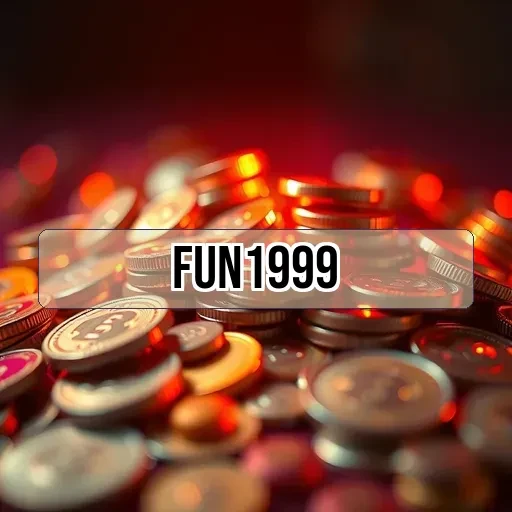 fun1999.com Pagamento