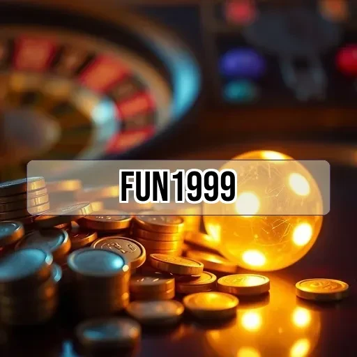 fun1999.com Plataforma