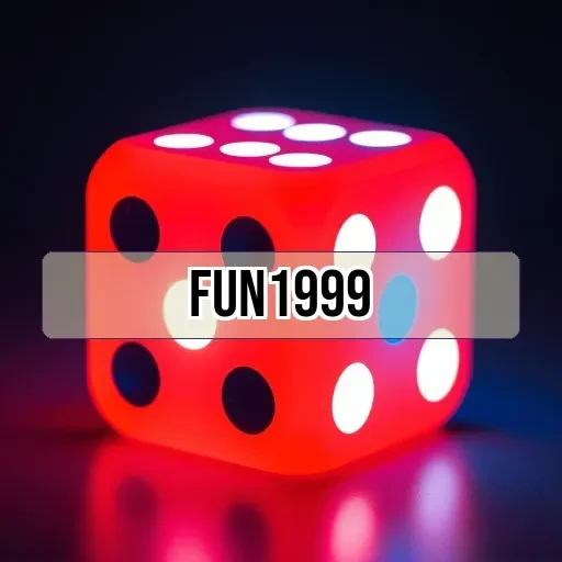 fun1999.com Eventos Esportivos
