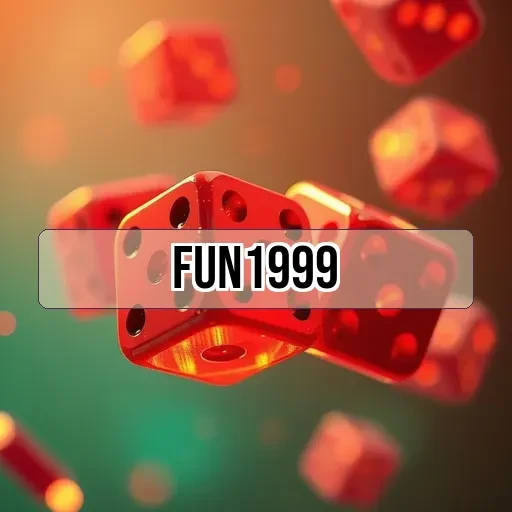 fun1999.com Suporte 24/7