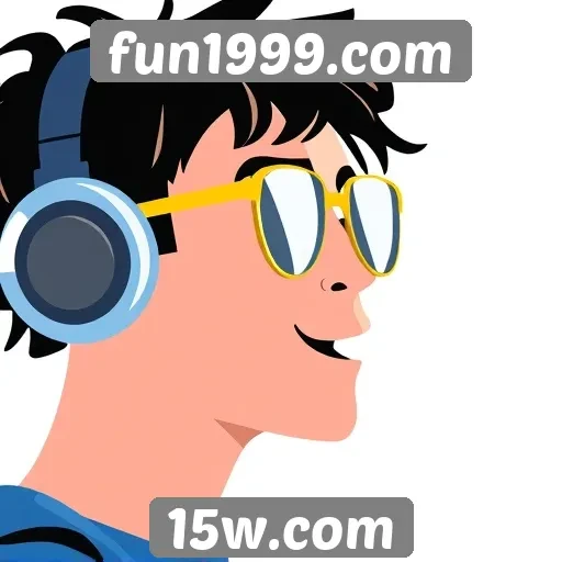 Avaliações de usuários sobre fun1999.com são positivas