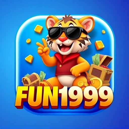 fun1999.com